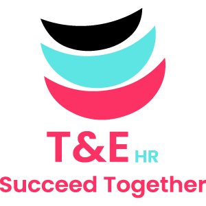 T&E HR – Fomation et Coaching Casablanca