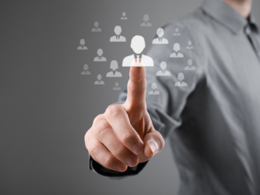 Training & Coaching T&E HR Casablanca Maroc