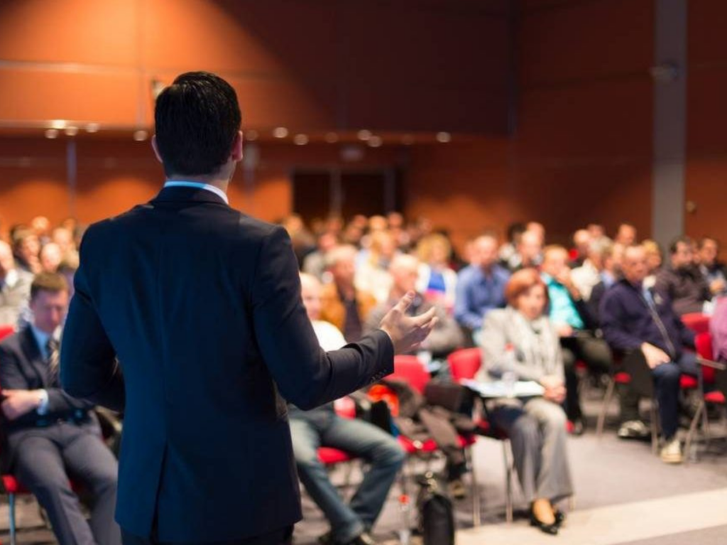 turn key project tehr casablanca maroc